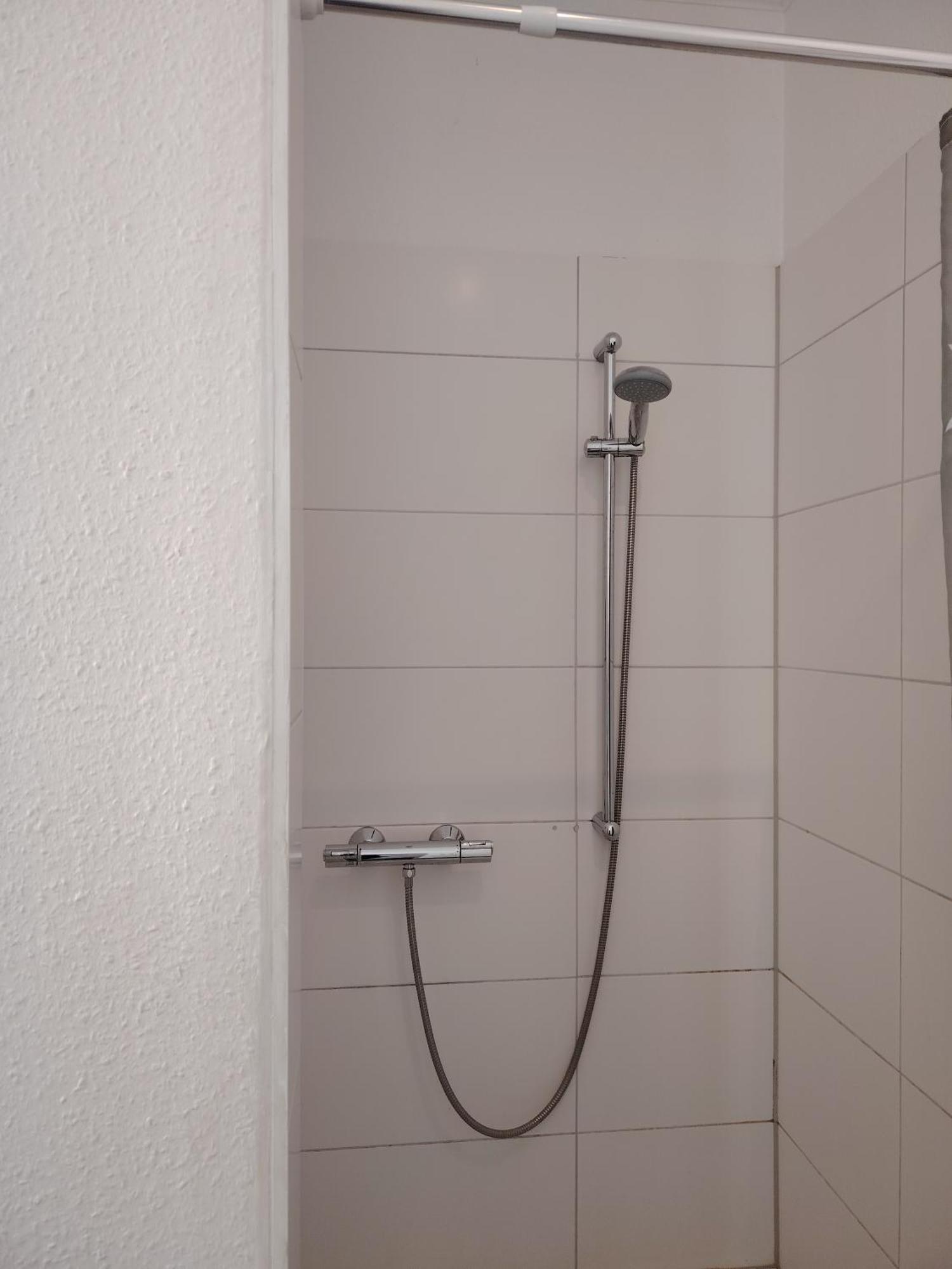 Drei Kronen Hotel 3*