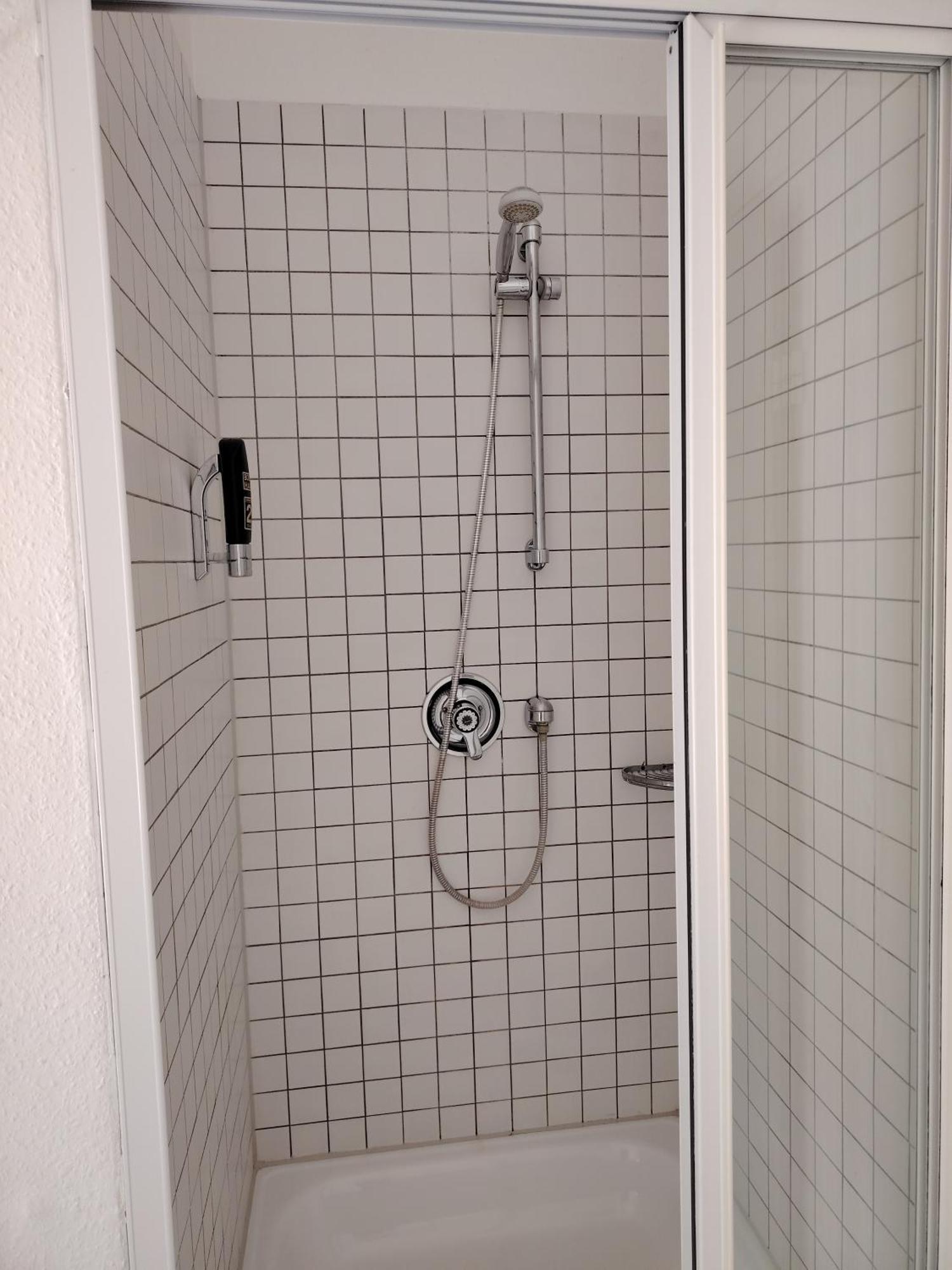Hotel Drei Kronen Lippstadt