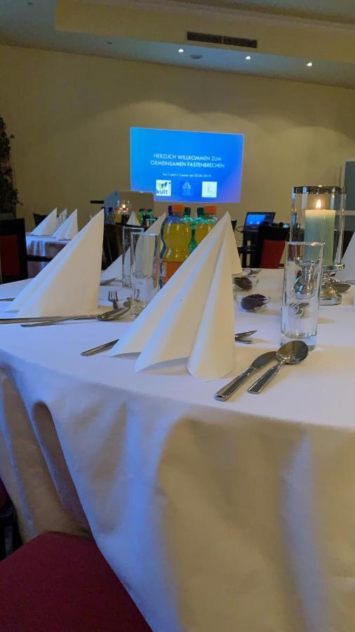 Hotel Drei Kronen 3*