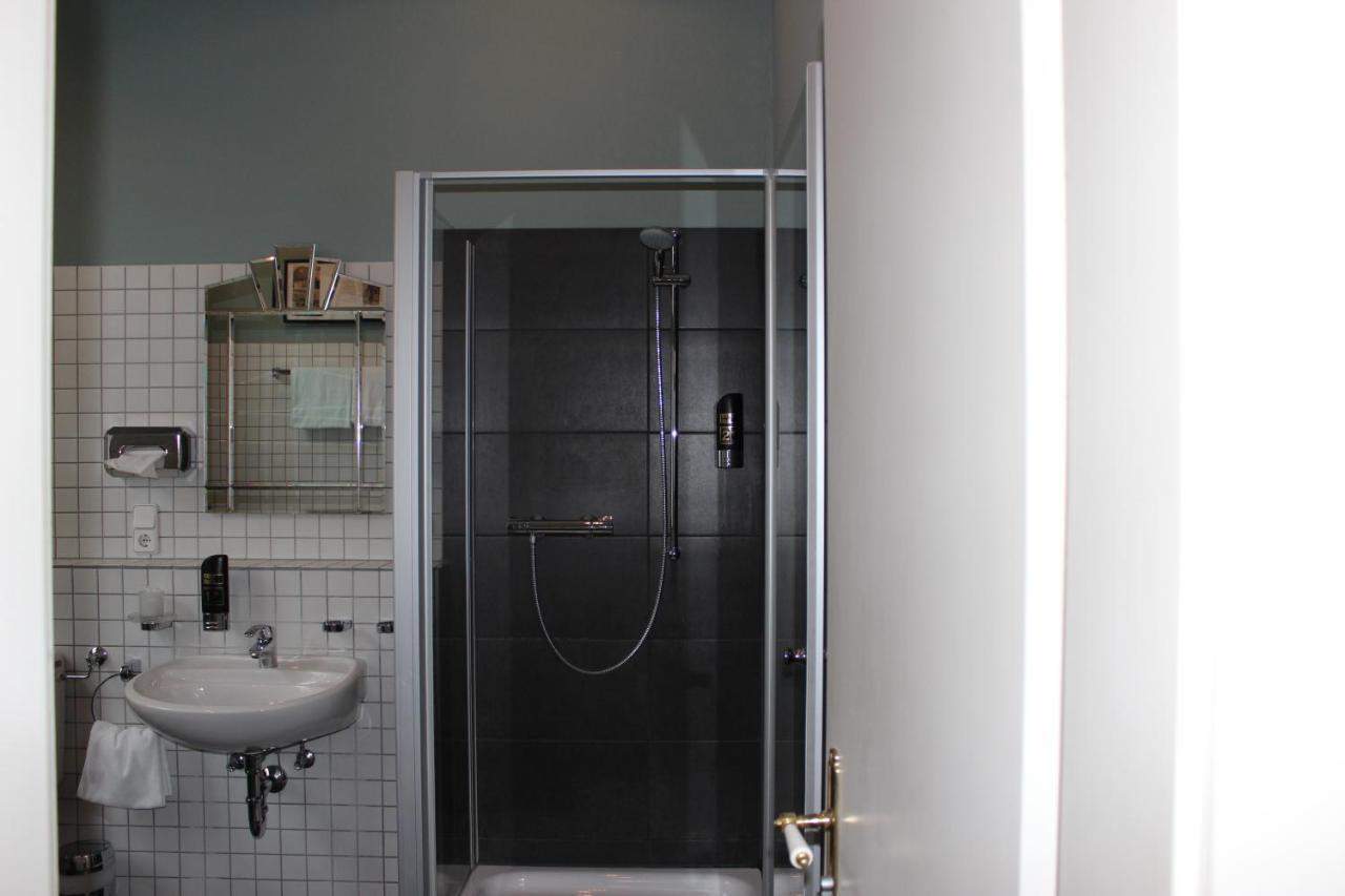 Drei Kronen Hotel 3*
