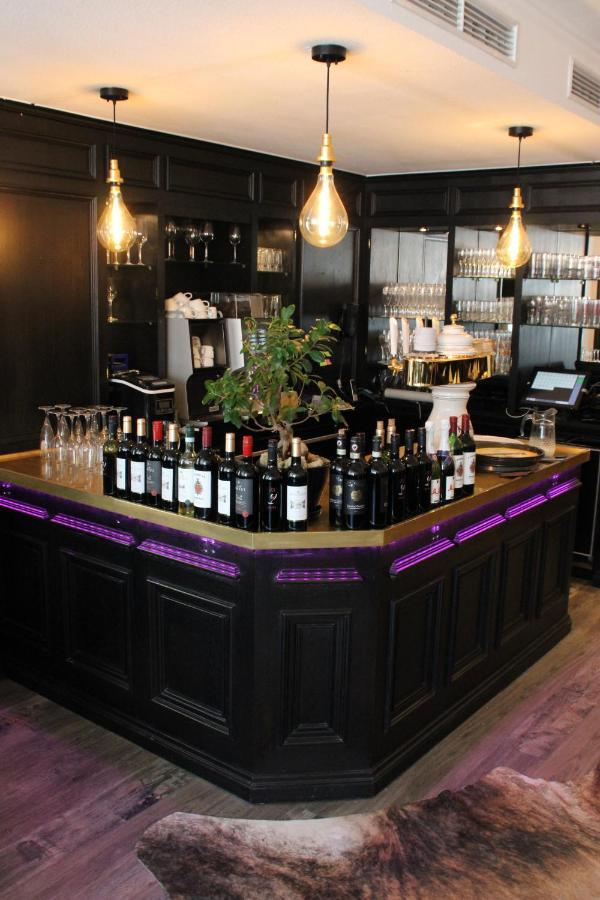 Drei Kronen 3* Lippstadt