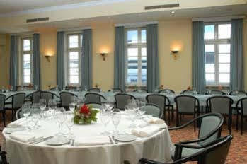Drei Kronen Hotel